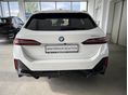 BMW 530 2025/5 - 4