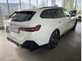 BMW 530 2025/5 - 5