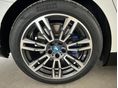 BMW 530 2025/5 - 6