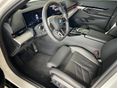 BMW 530 2025/5 - 9