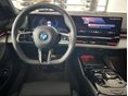 BMW 530 2025/5 - 10