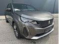 PEUGEOT 3008 1.6 PureTech PHEV Allure Pack EAT8 4WD TELJESKÖRŰ MŰSZAKI ÉS HIBRID GARANCIA ! AWD - 300 LE - FULL LED - 360 KAMERA