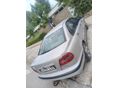 VOLVO S40 1.8
