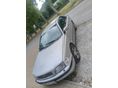 VOLVO S40 1998/11 - 2