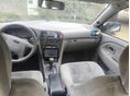 VOLVO S40 1998/11 - 3