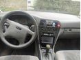 VOLVO S40 1998/11 - 4
