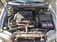 VOLVO S40 1998/11 - 5