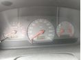 VOLVO S40 1998/11 - 6
