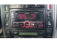 SEAT ALHAMBRA 2007/9 - 8