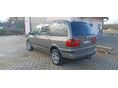 SEAT ALHAMBRA 2007/9 - 3