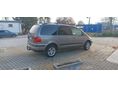 SEAT ALHAMBRA 2007/9 - 4