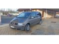 SEAT ALHAMBRA 2007/9 - 5