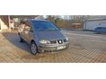 SEAT ALHAMBRA 2007/9 - 6