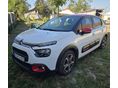 CITROEN C3 1.2 PureTech Shine S&S