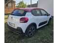 CITROEN C3 2021/3 - 2