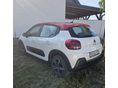 CITROEN C3 2021/3 - 3