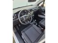CITROEN C3 2021/3 - 4