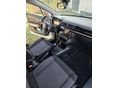 CITROEN C3 2021/3 - 5