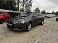 MITSUBISHI LANCER 2010/7 - 1
