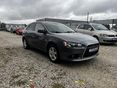 MITSUBISHI LANCER 2010/7 - 2