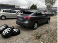 MITSUBISHI LANCER 2010/7 - 3