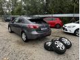 MITSUBISHI LANCER 2010/7 - 4