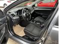 MITSUBISHI LANCER 2010/7 - 5