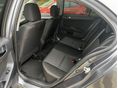 MITSUBISHI LANCER 2010/7 - 6