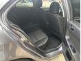 MITSUBISHI LANCER 2010/7 - 8