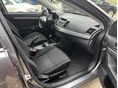 MITSUBISHI LANCER 2010/7 - 9