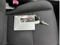 MITSUBISHI LANCER 2010/7 - 10