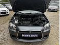 MITSUBISHI LANCER 2010/7 - 11