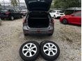 MITSUBISHI LANCER 2010/7 - 12