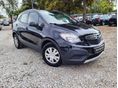OPEL MOKKA 1.6 Enjoy Start-Stop 157Ekm!!! Megkímélt állapotban. Akár 2 év műszaki garanciával