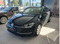 VOLKSWAGEN GOLF 1.6 TDI BMT SCR Comfortline MAGYAR. 1.-TUL. ÁFÁ-S. 118.504 km. Nr.: 126