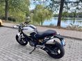 DUCATI MONSTER 696 2012/5 - 2