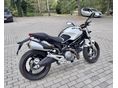 DUCATI MONSTER 696 2012/5 - 3