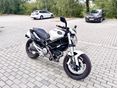 DUCATI MONSTER 696 2012/5 - 4