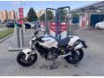 DUCATI MONSTER 696 2012/5 - 5