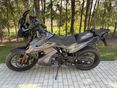 KTM 890 ADVENTURE 