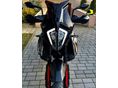 KTM 890 ADVENTURE 2021/6 - 2
