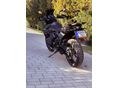 KTM 890 ADVENTURE 2021/6 - 3