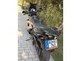 KTM 890 ADVENTURE 2021/6 - 5