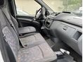 MERCEDES-BENZ VITO 2008/8 - 3