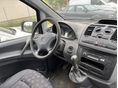 MERCEDES-BENZ VITO 2008/8 - 4