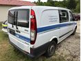 MERCEDES-BENZ VITO 2008/8 - 6