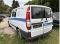 MERCEDES-BENZ VITO 2008/8 - 7
