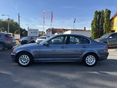 BMW 3-AS SOROZAT 1998/10 - 2