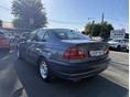 BMW 3-AS SOROZAT 1998/10 - 3