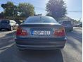 BMW 3-AS SOROZAT 1998/10 - 4